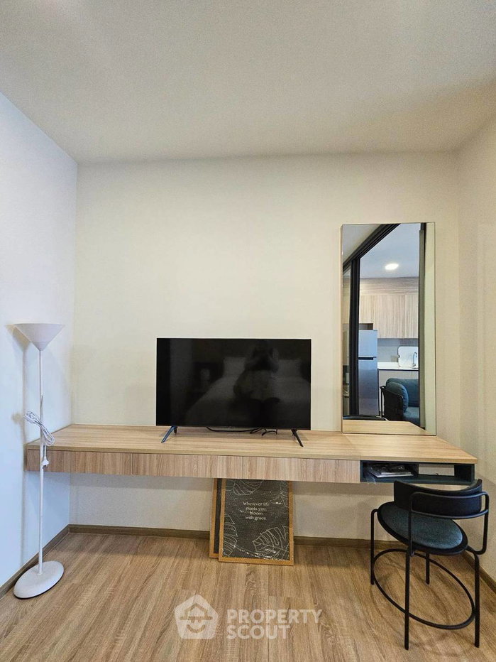 picture 1-BR Condo at XT Phayathai near BTS Phaya Thai (ID 3399912) - 3/36