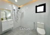 listing thumbnail image 23