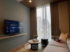 listing thumbnail image 20