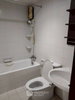 listing thumbnail image 6