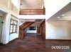 listing thumbnail image 34