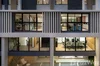 listing thumbnail image 1
