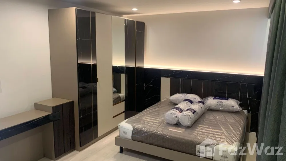 picture 5 Bedroom House for rent at Ruam Chok Village 6854695 - 10/14