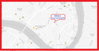 listing thumbnail image 80
