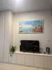 listing thumbnail image 5