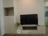 listing thumbnail image 19