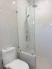 listing thumbnail image 18