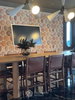 listing thumbnail image 32