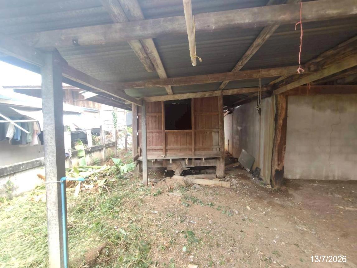 picture HOME 79.1 Sq.w. Mancha Khiri Khon Kaen for 379,000 - 22/27