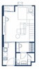 listing thumbnail image 9