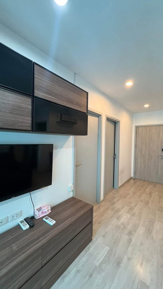 picture GP-9016 Condo for rent: Ideo Mobi Charan-Interchange - 3/10