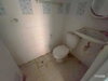 listing thumbnail image 21