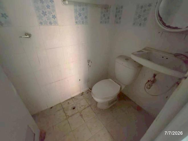 picture HOME 92 Sq.w. Muang Khon Kaen Khon Kaen for 3.3M - 22/51