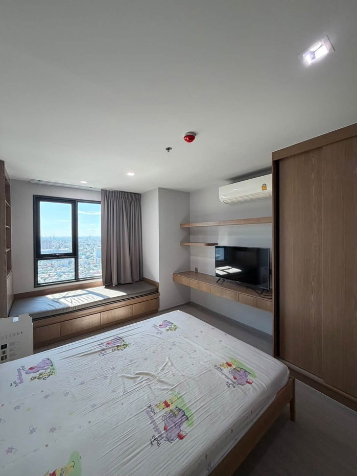 รูป ให้เช่า  ไลฟ์ ลาดพร้าว    🔴🔴 - รูปที่ 1/8