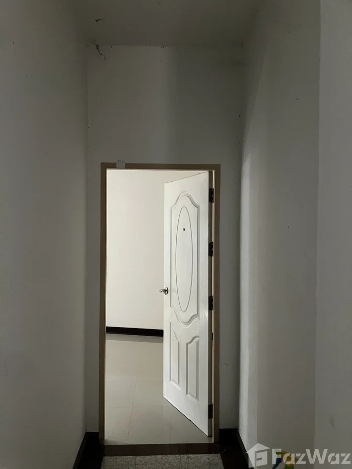 รูป ขาย บ้านเดี่ยว 16 ห้องนอน ใน หินเหล็กไฟ, ประจวบคีรีขันธ์ 6849412 - รูปที่ 18/45