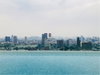 listing thumbnail image 28
