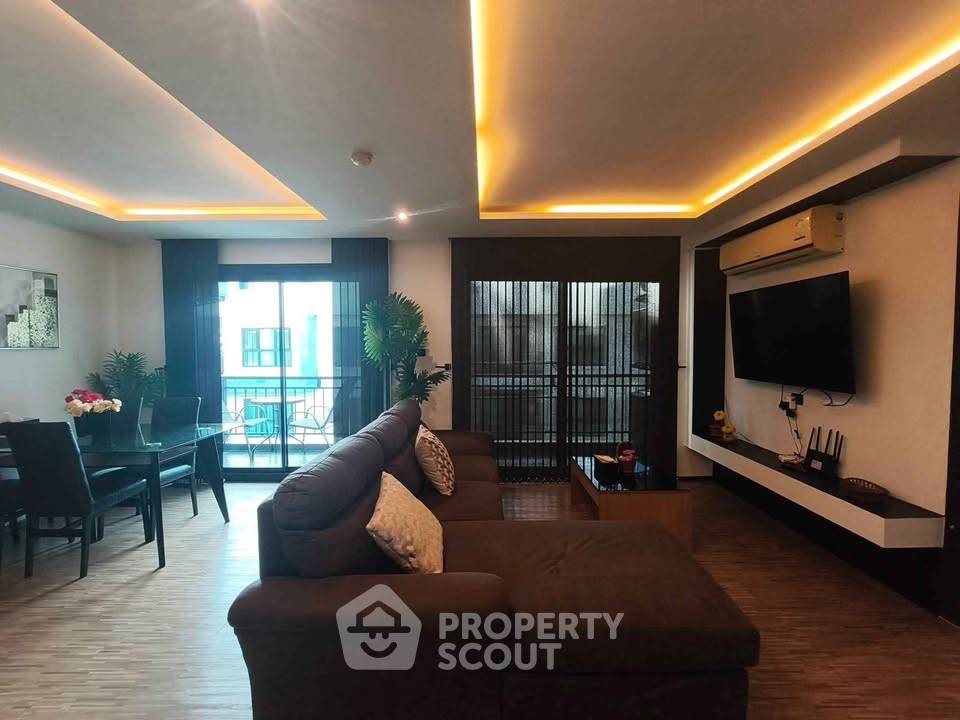 picture 2-BR Condo at The Blue Residence close to East Pattaya (ID 3401645) - 21/28