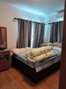 listing thumbnail image 23