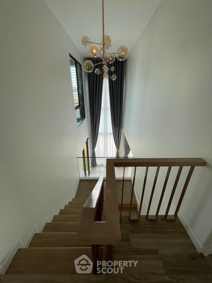 picture 4-BR House in Hua Mak (ID 3396075) - 14/15