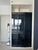 listing thumbnail image 4