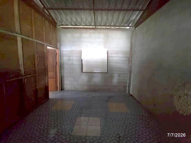 picture HOME 161.3 Sq.w. Muang Khon Kaen Khon Kaen for 2.3M - 15/33