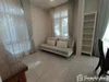 listing thumbnail image 28