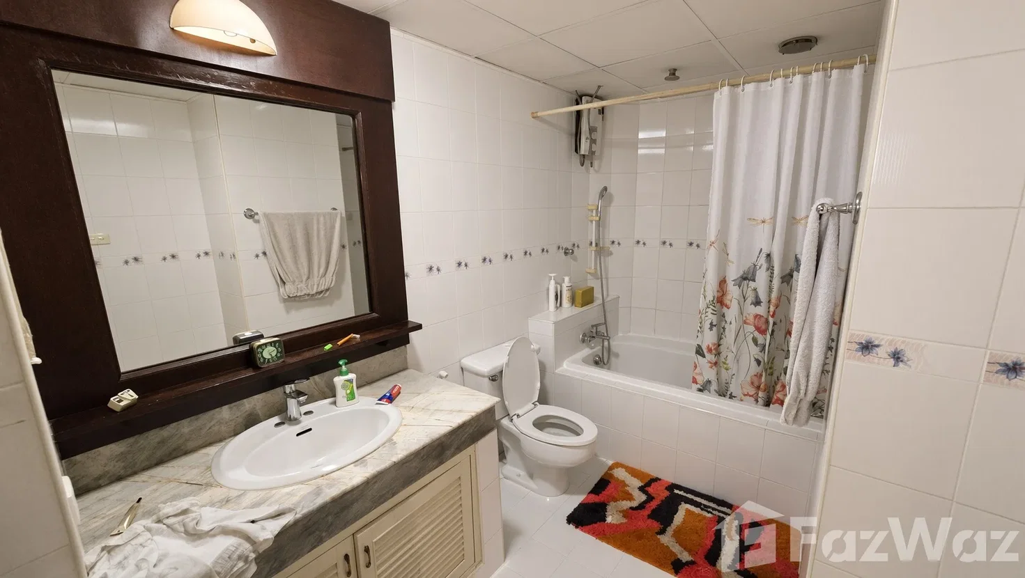 picture For Rent 2 beds 2 baths Flat 6841206 - 9/21