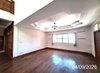 listing thumbnail image 33