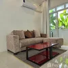 listing thumbnail image 5