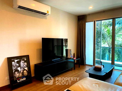 Condos for sale : 1-BR Condo at The Star Estate @ Narathiwas Condominium in Chong Nonsi (ID 1299975)