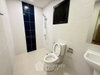 listing thumbnail image 12
