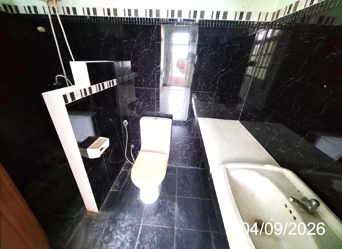 รูป บ้านเดี่ยว 1180 ตร.วา ป่าซาง ลำพูน 6.9M - รูปที่ 47/59