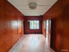 listing thumbnail image 29