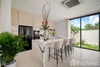 listing thumbnail image 24