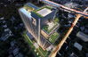 listing thumbnail image 8
