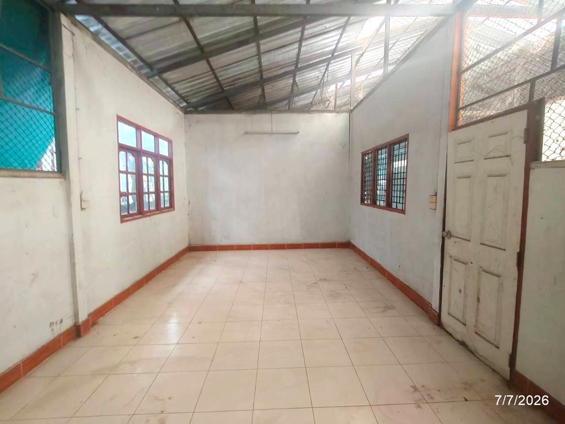 picture HOME 92 Sq.w. Muang Khon Kaen Khon Kaen for 3.3M - 42/51