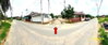 listing thumbnail image 8