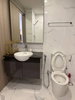 listing thumbnail image 7