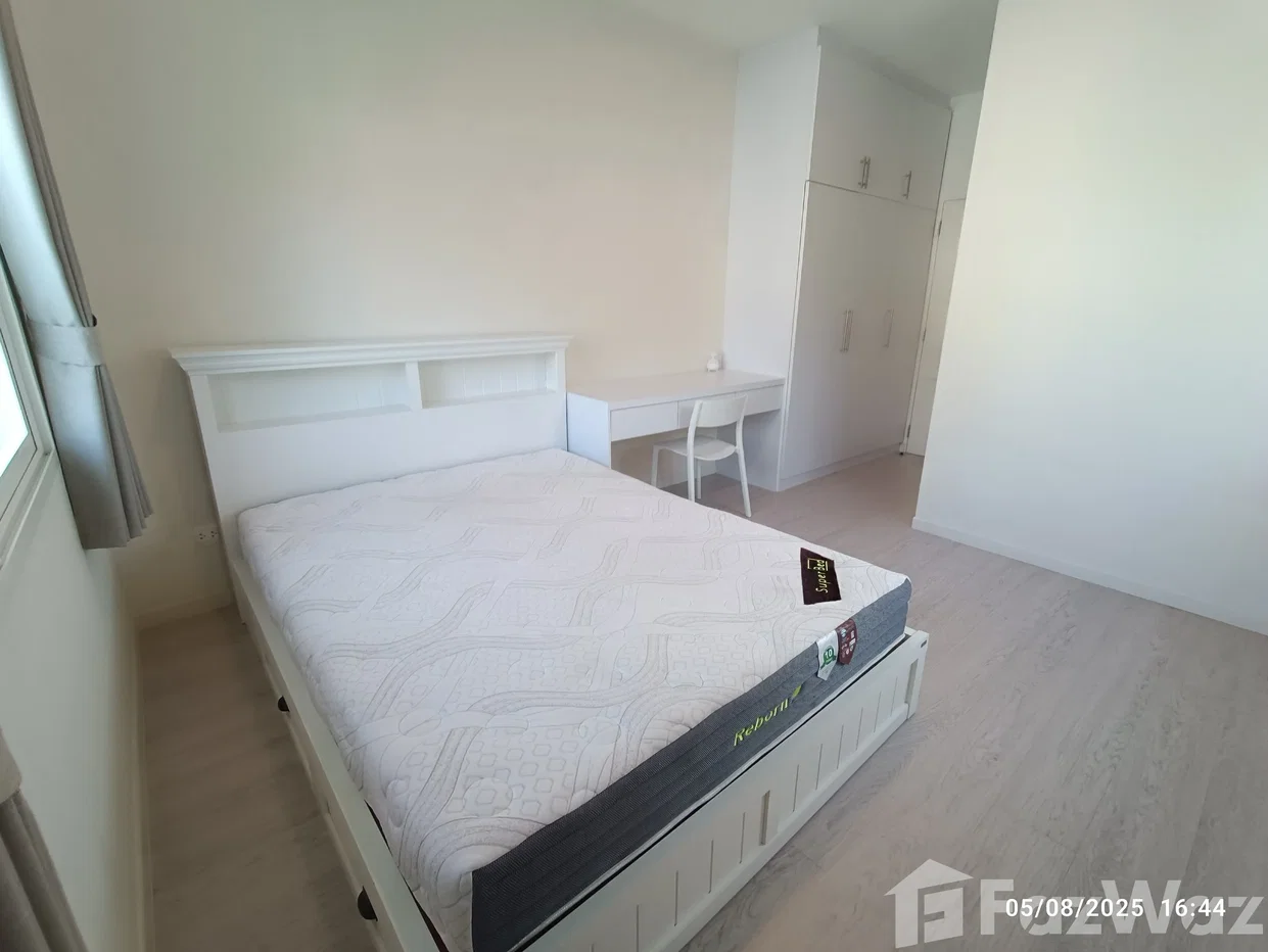 รูป 4นอน 5น้ำ +ห้องแม่บ้าน ใกล้รร Dulwich 6849247 - รูปที่ 33/55