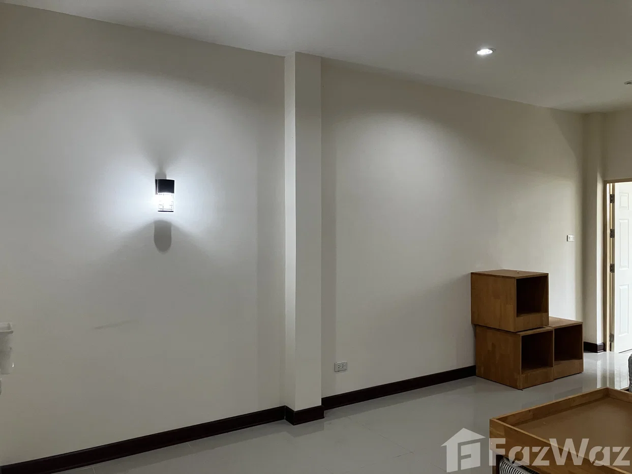 รูป ขาย บ้านเดี่ยว 16 ห้องนอน ใน หินเหล็กไฟ, ประจวบคีรีขันธ์ 6849412 - รูปที่ 7/45