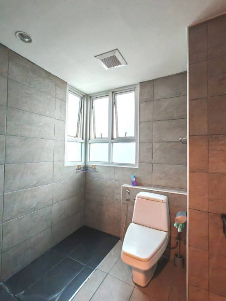 รูป P-10592 ให้เช่าคอนโด บ้าน ปทุมวัน 2 ห้องนอน 70 ตร.ม. ชั้น 24 วิวเมือง 🏙️ - รูปที่ 5/7