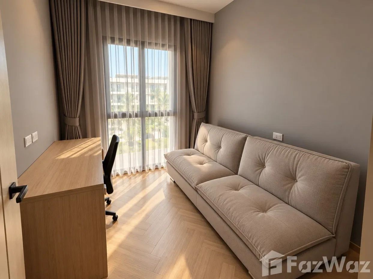 picture The Title Legendary Bang Tao - 2 Bedroom Condo for Rent 6003216 - 5/8