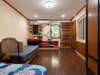 listing thumbnail image 11