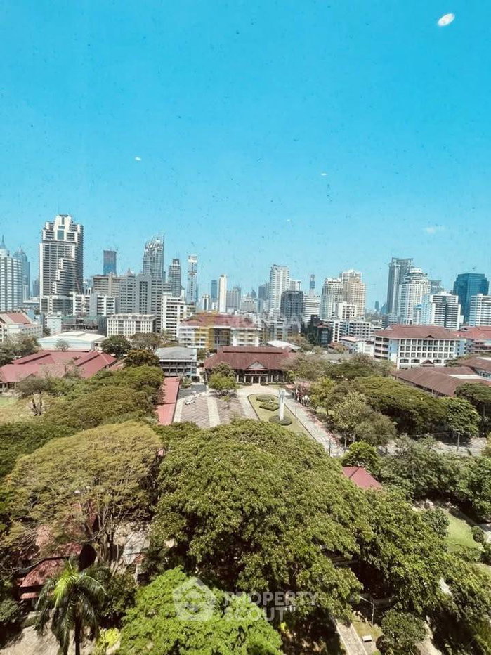 รูป คอนโด 1-ห้องนอน ที่ เดอะ รูม สุขุมวิท 21 ใกล้ MRT สุขุมวิท (ID 3298253) - รูปที่ 15/15