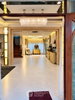 listing thumbnail image 31