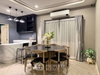 listing thumbnail image 27
