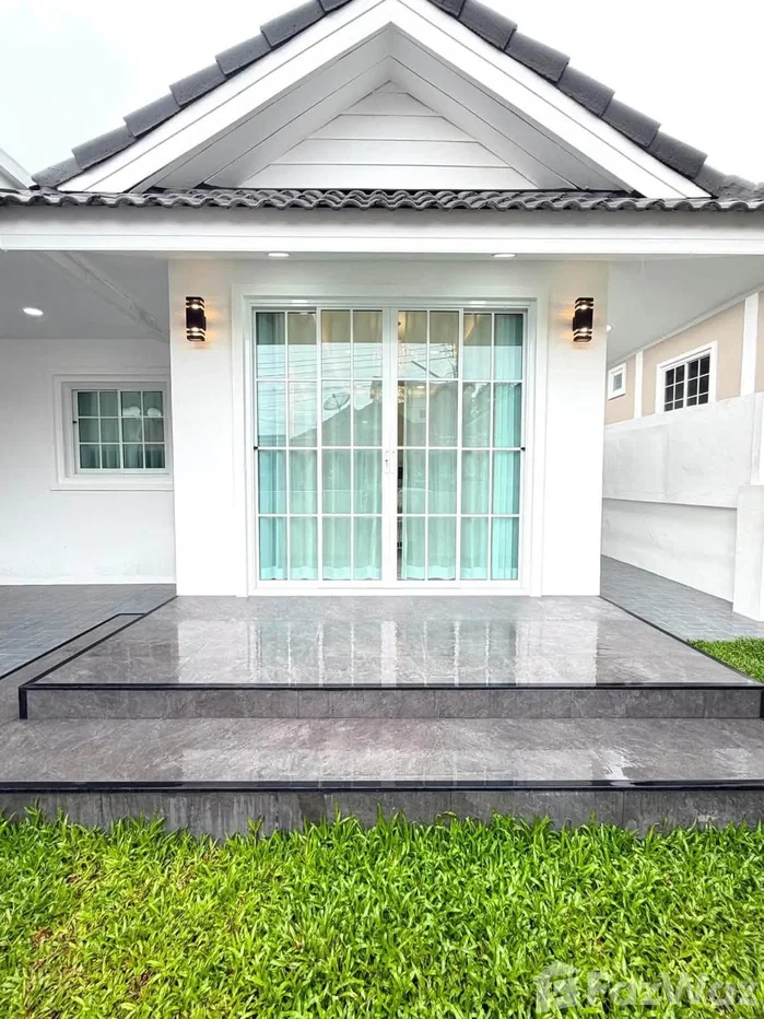picture 🏡 Fully Furnished Corner Detached House for Sale 6857901 - 3/27