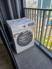 listing thumbnail image 11
