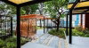 listing thumbnail image 10