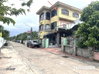 listing thumbnail image 10